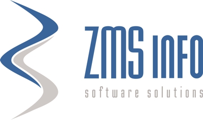 ZMS Info